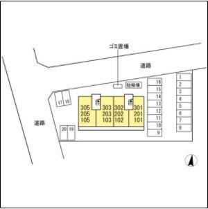 アン・シャトウ２