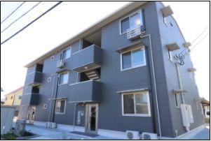 アン・シャトウ２