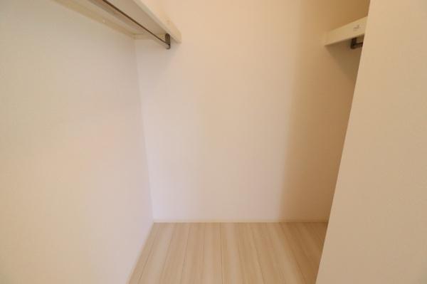 アン・シャトウ２