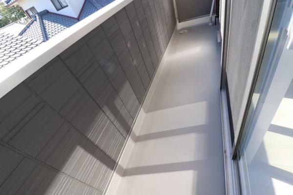 アン・シャトウ２