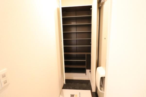 アン・シャトウ２