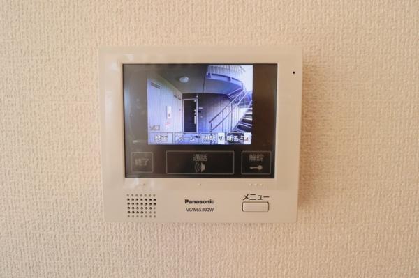 アン・シャトウ２