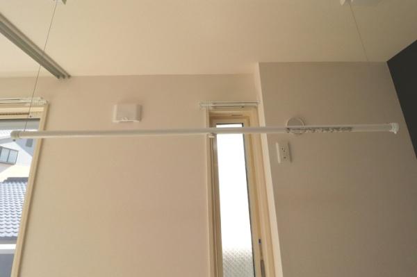 アン・シャトウ２