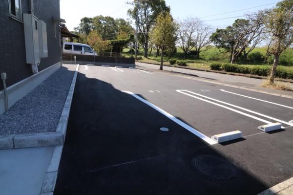 アン・シャトウ２