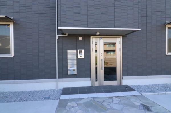 アン・シャトウ２