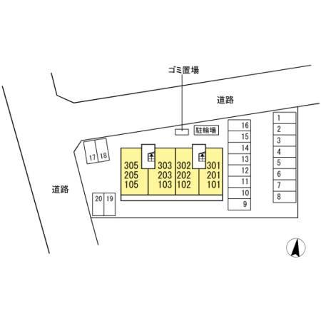 アン・シャトウ２