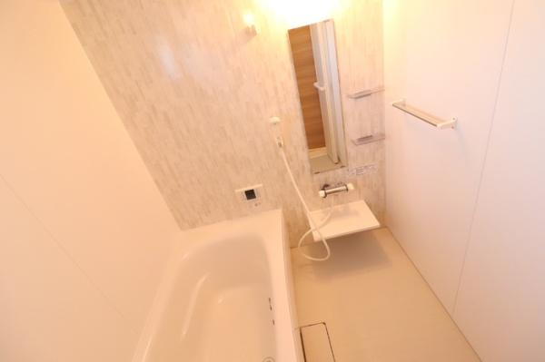 アン・シャトウ２