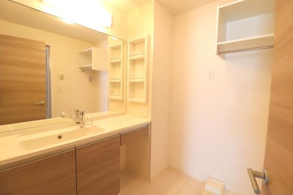 アン・シャトウ２