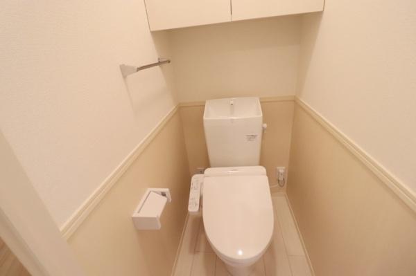 アン・シャトウ２