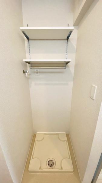 サンライズ横尾C
