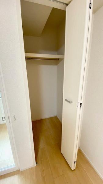 サンライズ横尾C