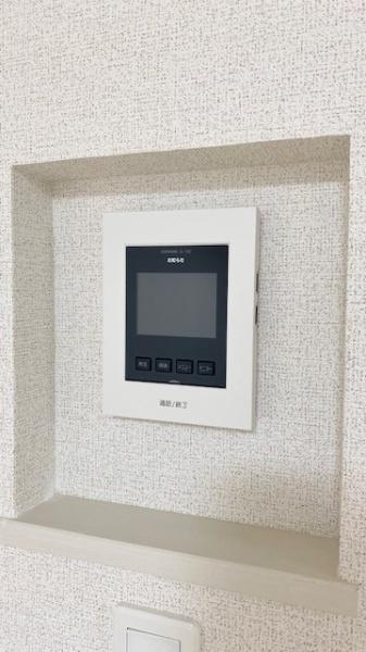 サンライズ横尾C