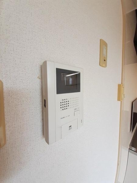 アビデ杏樹B