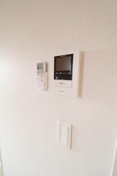 エル　カターサB