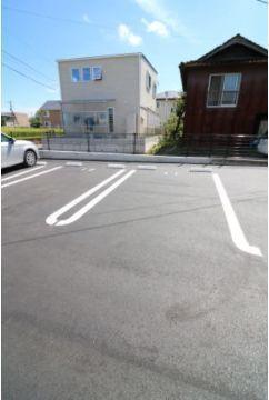 スターブルＴ２