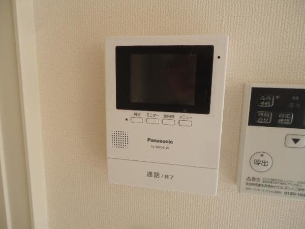 クラージュKoMeTaKe