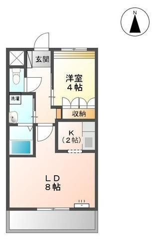 モア　エ・シャロム