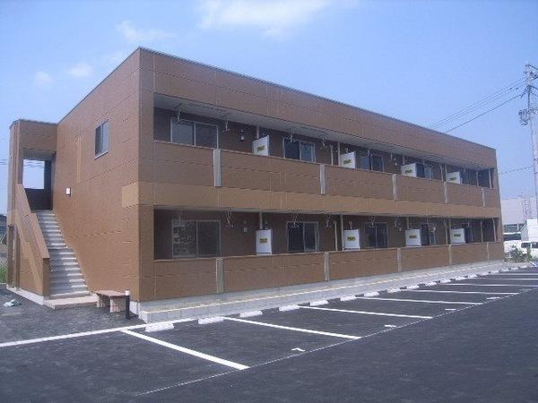 モア　エ・シャロム