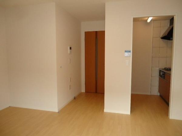 モア　エ・シャロム