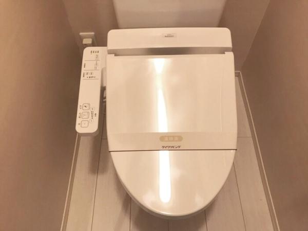 ベルフルール