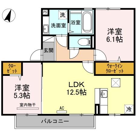アルバート皆春
