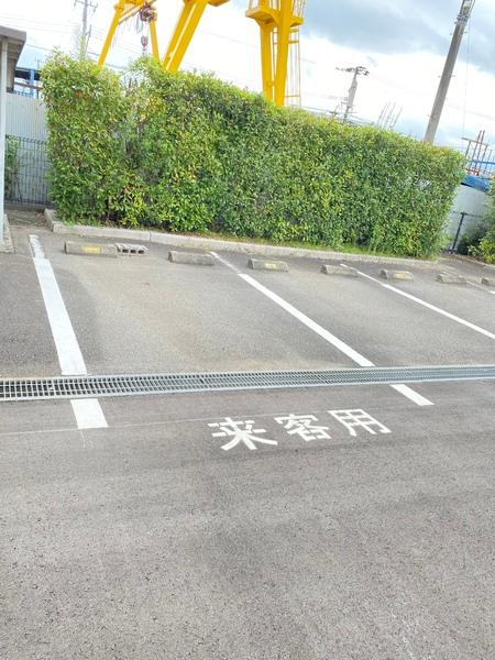 ブレインマンション王ノ瀬