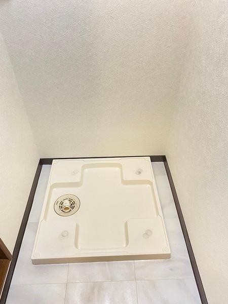 ブレインマンション王ノ瀬