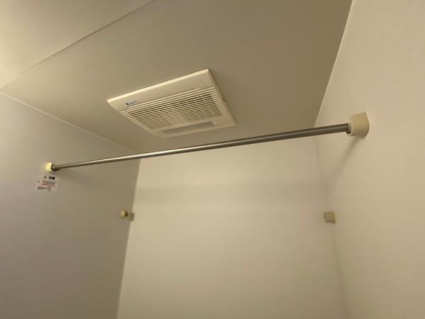 ブレインマンション王ノ瀬