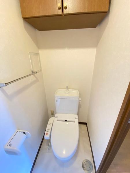 ブレインマンション王ノ瀬