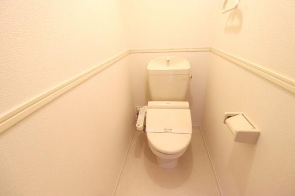 エクレール美濃屋D