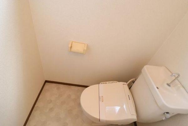 エトワールＢ