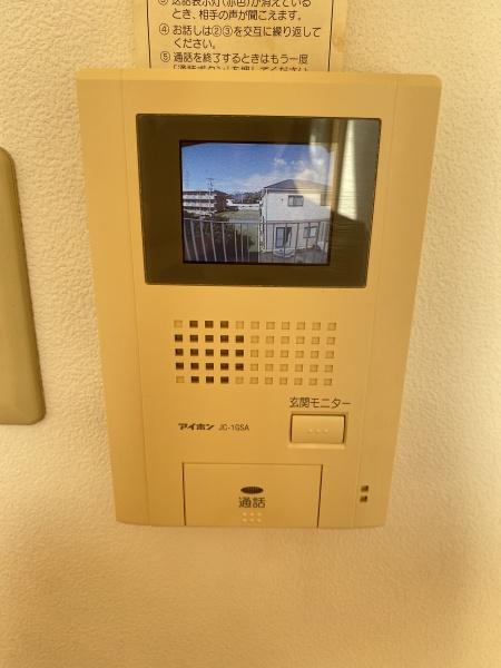 カサ・ステラ