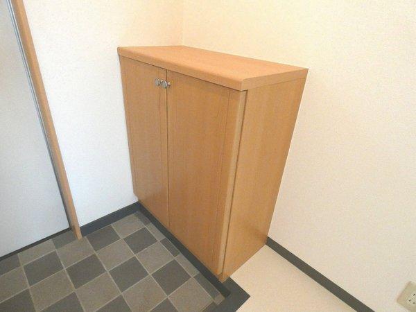 カサ・ステラ