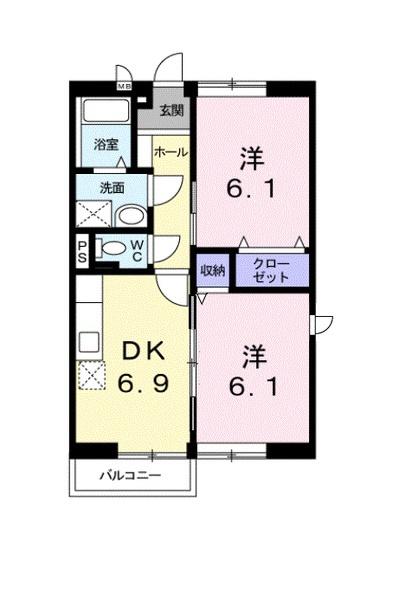 エミネンス海原