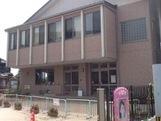 エミネンス海原(洗心保育園)