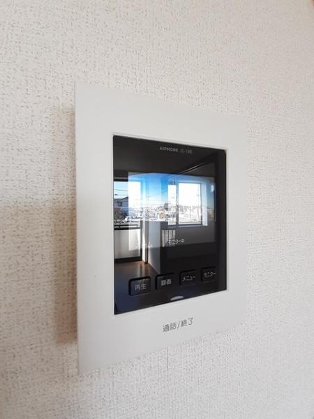 エミネンス海原