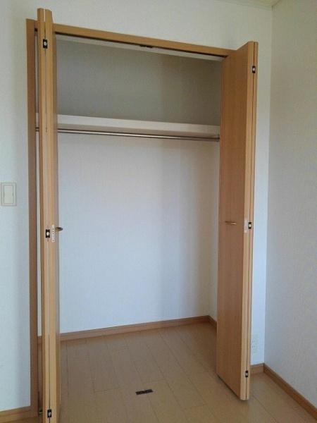 グリュックｉ