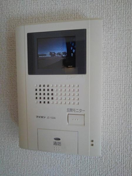 グリュックｉ