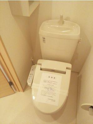 コーリンエステートエビス１