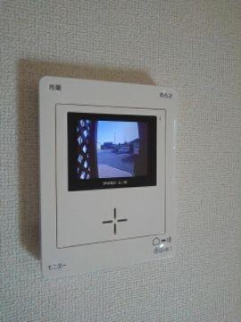 ココ　フィオーレＡ