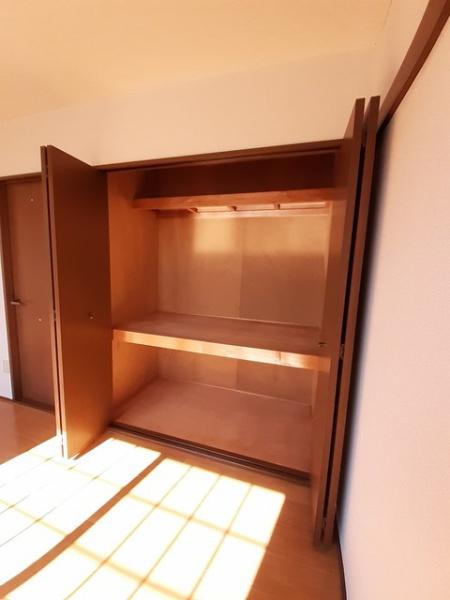 サンライト三屋Ａ