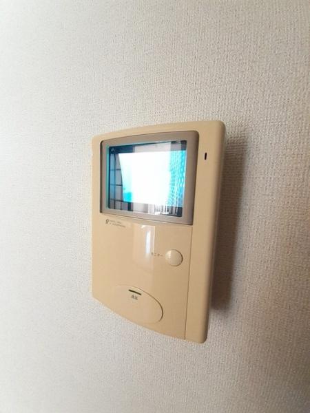 サンライト三屋Ａ