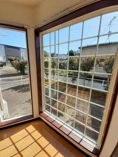 サンライト三屋Ａ