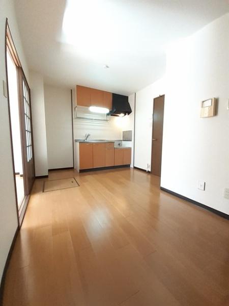 サンライト三屋Ａ