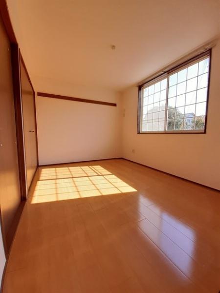 サンライト三屋Ａ