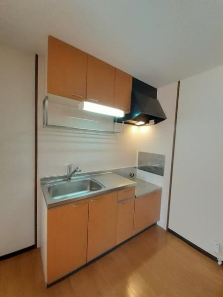 サンライト三屋Ａ