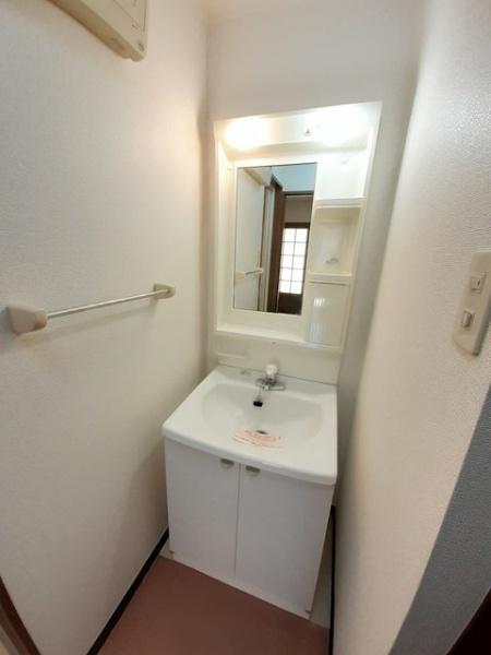 サンライト三屋Ａ