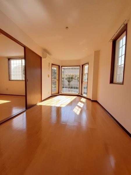 サンライト三屋Ａ