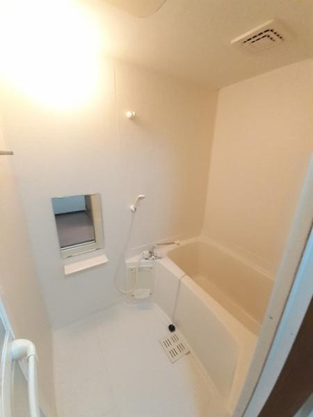 サンライト三屋Ａ