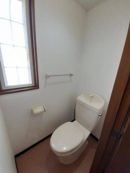 サンライト三屋Ａ